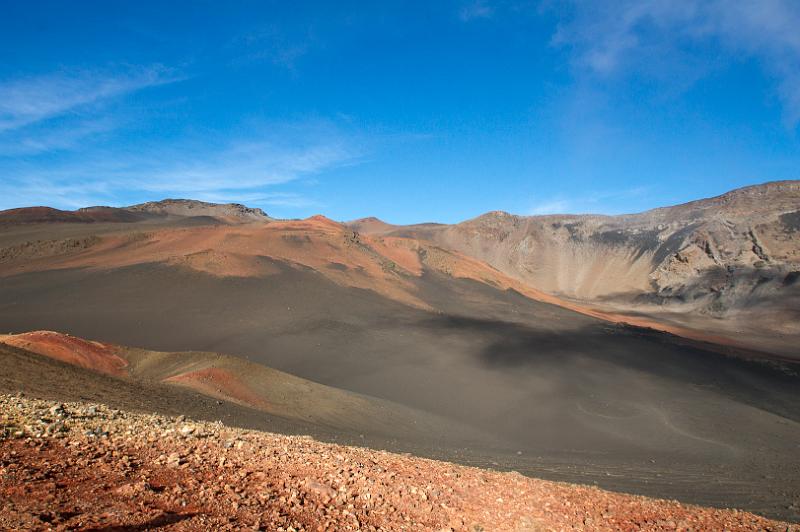 150615_0728_T04173_Haleakala.jpg - Haleakala, Sliding Sands Trail