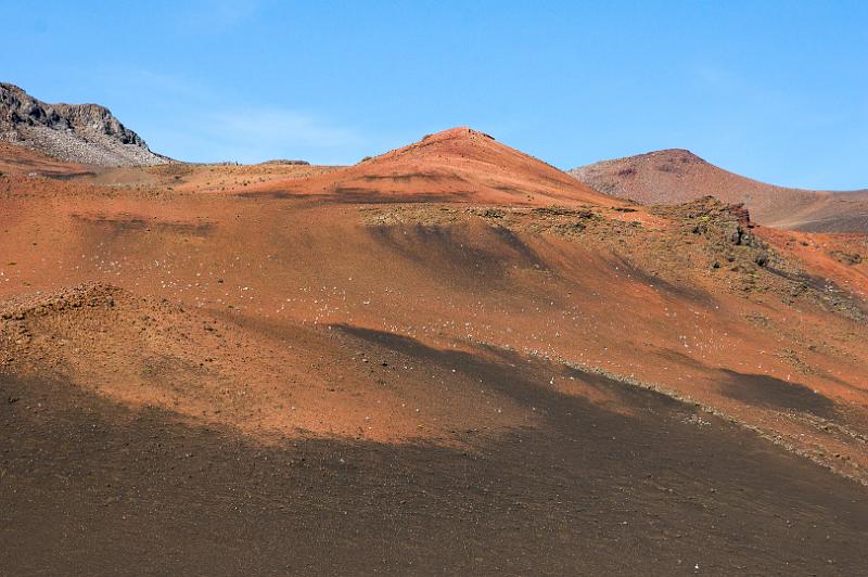 150615_0732_T04177_Haleakala.jpg - Haleakala, Sliding Sands Trail
