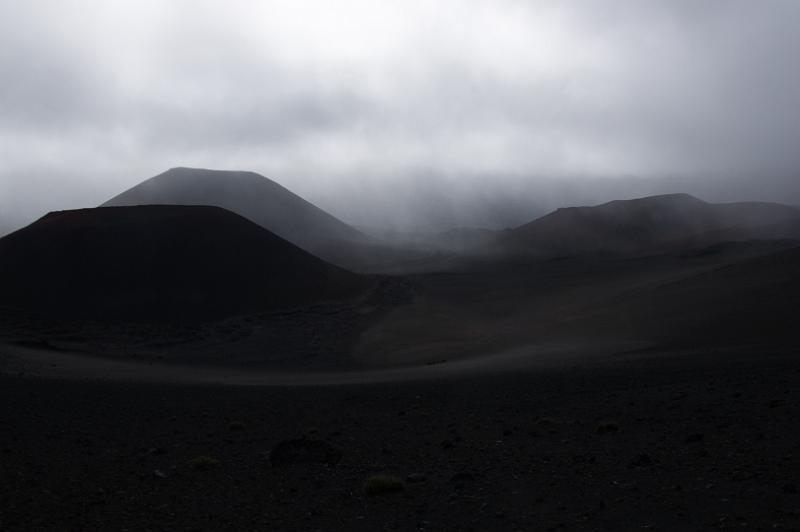 150615_0742_A00148_Haleakala.jpg - Haleakala, Sliding Sands Trail