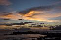 150612_1913_T04962_Kihei