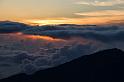 150615_0542_A00077_Haleakala