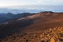 150615_0600_150615_0550_A00103_Haleakala