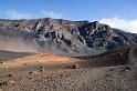 150615_0721_A00130_Haleakala