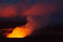 BigIsland