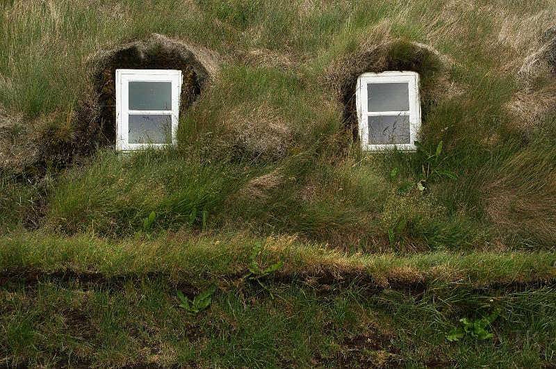 100711_A1388_Glaumbaer.jpg - Torfhof Glaumbær