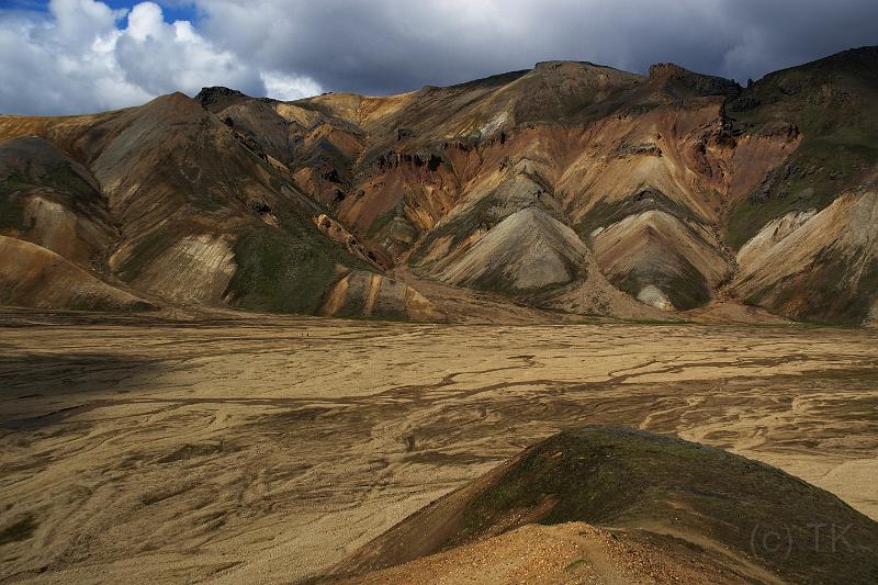 100715_A1792_Landmannalaugar.jpg - Blick vom Brennisteinsalda (Landmannalaugar) Richtung Norden