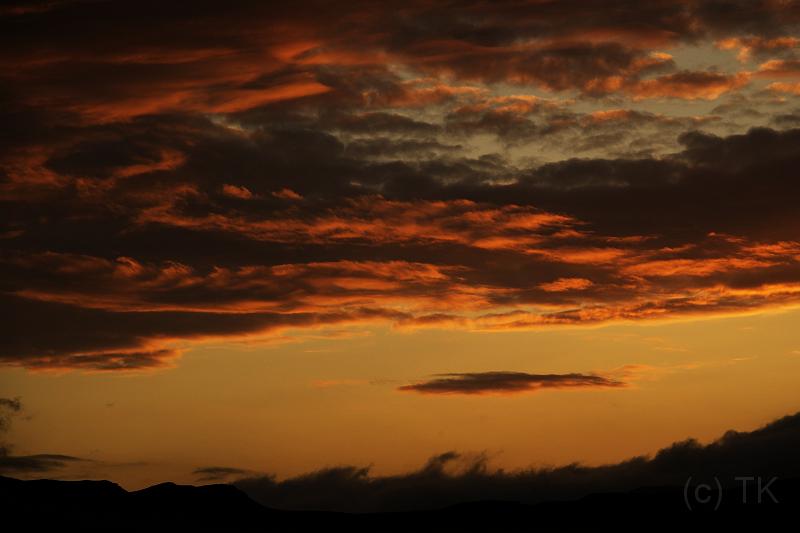 100719_A2085_Thorsmoerk.jpg - Abendstimmung im Husadalur / Þórsmörk