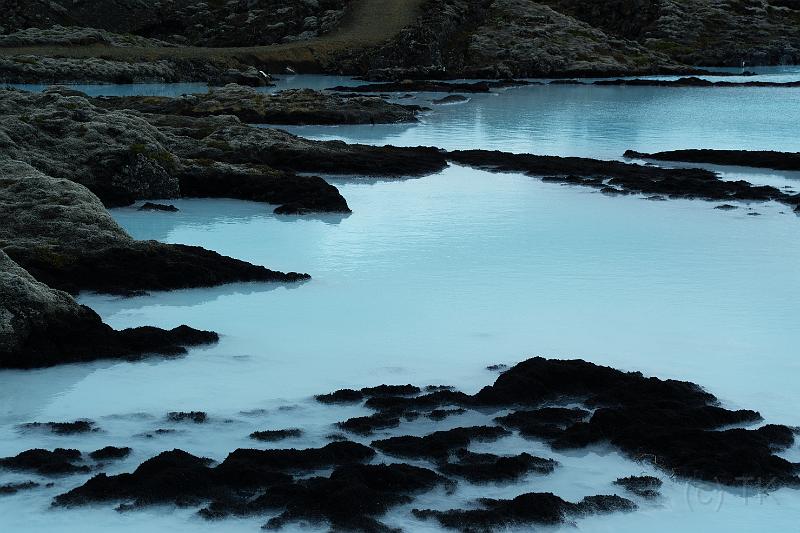 100722_A2148_BlueLagoon.jpg - Blaue Lagune