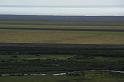 100704_A0437_Skogarfoss