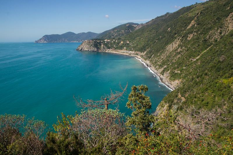 130920_1336_A07918_Monterosso_BorgoDeiCampi_hd.jpg - Manarola, Cinque Terre