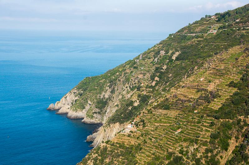 130921_0858_A07946_BorgoDeiCampi_PortoVenere_hd.jpg - Cinque Terre