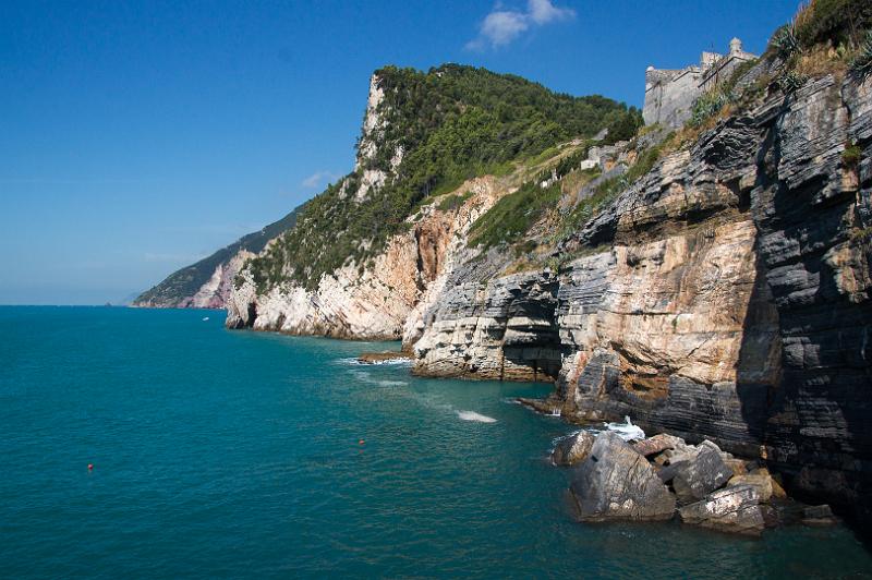 130921_1230_A07960_BorgoDeiCampi_PortoVenere_hd.jpg - Portovenere