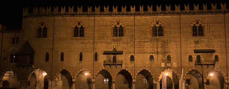 130921_2131_T02225_Mantova_hd.jpg - Mantua, Herzogspalast