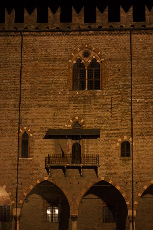 130921_2132_T02228_Mantova_hd.jpg - Mantua, Herzogspalast