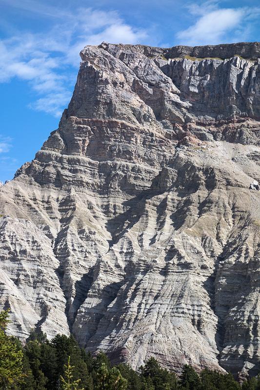 130922_1409_T02260_StUlrich_Brogles_hd.jpg - Seceda