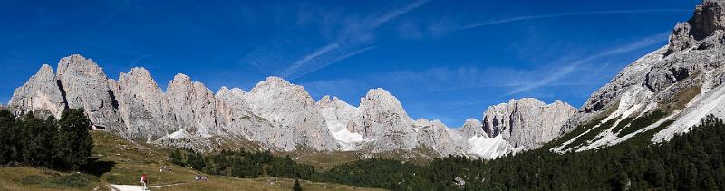 130924_1421_T02570_Schlueter_Regensburger_hd.jpg - Geisslerspitzen