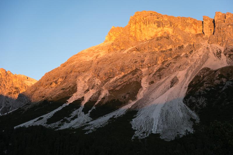 130924_1903_T02595_Schlueter_Regensburger_hd.jpg - Abend an der Regensburger Hütte