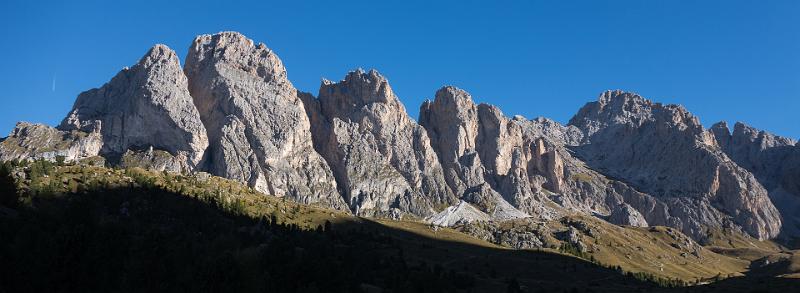 130925_0845_T02618_Regensburger_StUlrich_hd.jpg - Geisslerspitzen