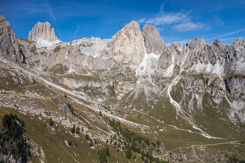130926_1152_T02768_Koelner_Vajolet_hd.jpg - Rosengarten