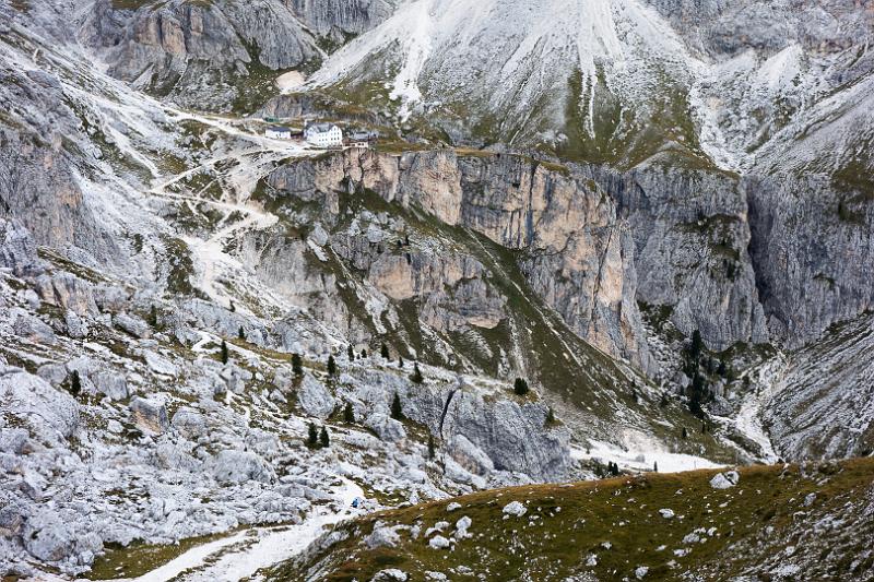 130926_1401_T02845_Koelner_Vajolet_hd.jpg - Rosengarten, Rifugio Vajolet