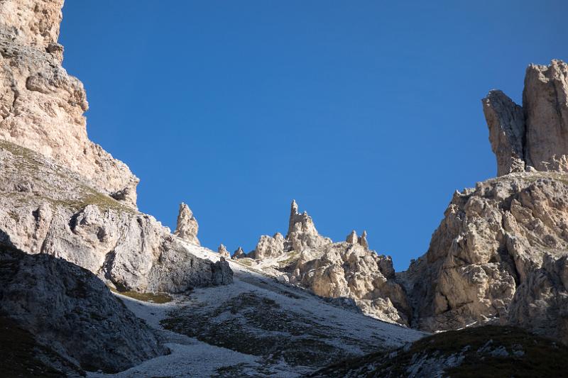 130927_0840_T02876_Vajolet_Weisslahn_hd.jpg - Rosengarten