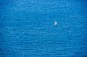 130918_1128_A07856_Moneglia_Bonassola_hd