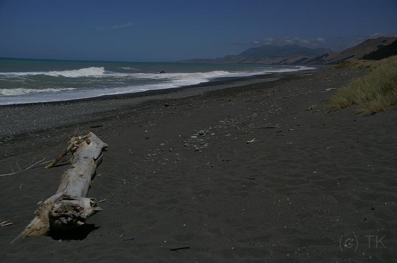 PICT9A1043_090114_Kaikoura.JPG - Ostküste zwischen Blenheim und Kaikoura