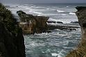 PICT93153_090102_Punakaiki
