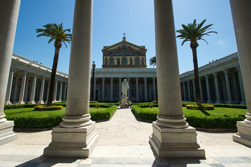 120510_1112_T01938_Rom.jpg - San Paolo fuori le Mura