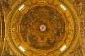120506_0929_T01117_Rom