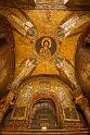 120508_1619_T01734_Rom