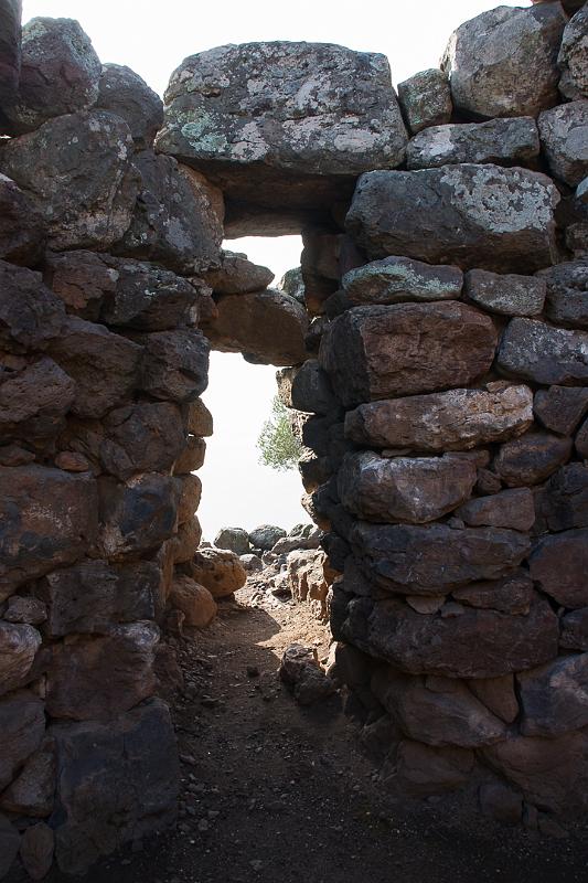 160915_0931_T06199_NuragheMannu_hd.jpg - Nuraghe Mannu