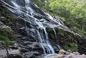 160604_1109_T07140_GlenNevis_hd
