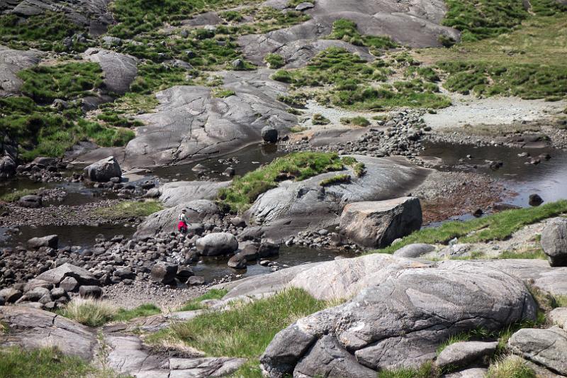 160609_1427_T07636_LochCoruisk_hd.jpg - Am Loch Coruisk