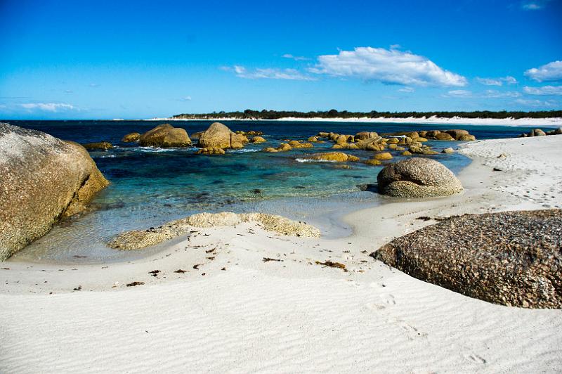 130109_1629_A07159_Stumpys_DeepCreek.jpg - Bay of Fires