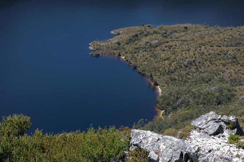 130107_1202_T00322_CradleMountain.jpg - Dove Lake