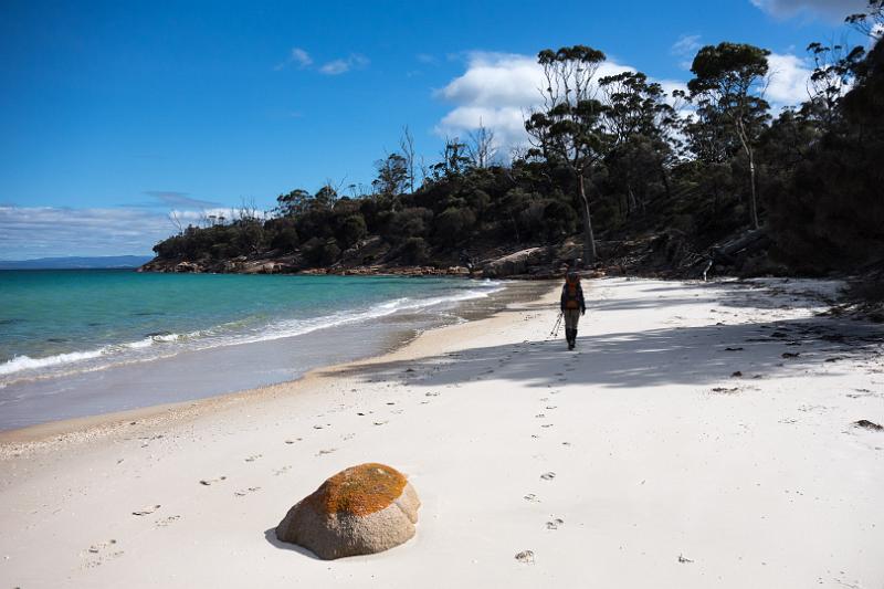 130114_0937_T00848_MtGraham.jpg - Cooks Beach
