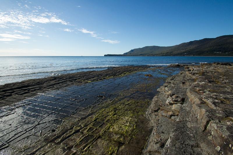 130103_0816_T00574_TesselatedPavement.jpg - Tessellated Pavement