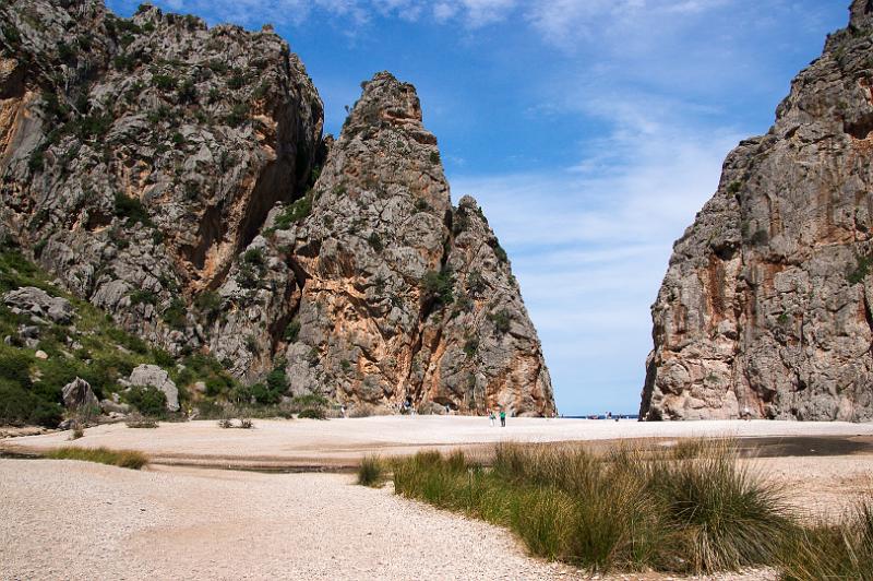 140527_1122_A08394_Calobra_hd.jpg - Torrent de Pareis