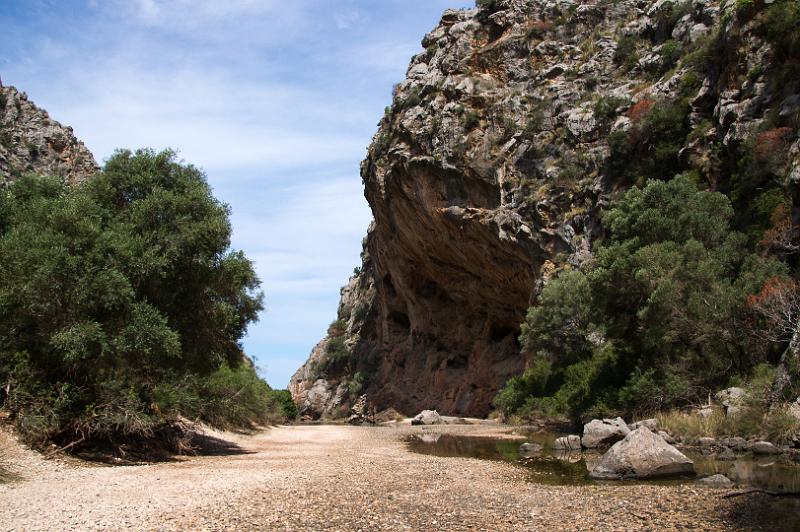140527_1141_A08413_Calobra_hd.jpg - Torrent de Pareis